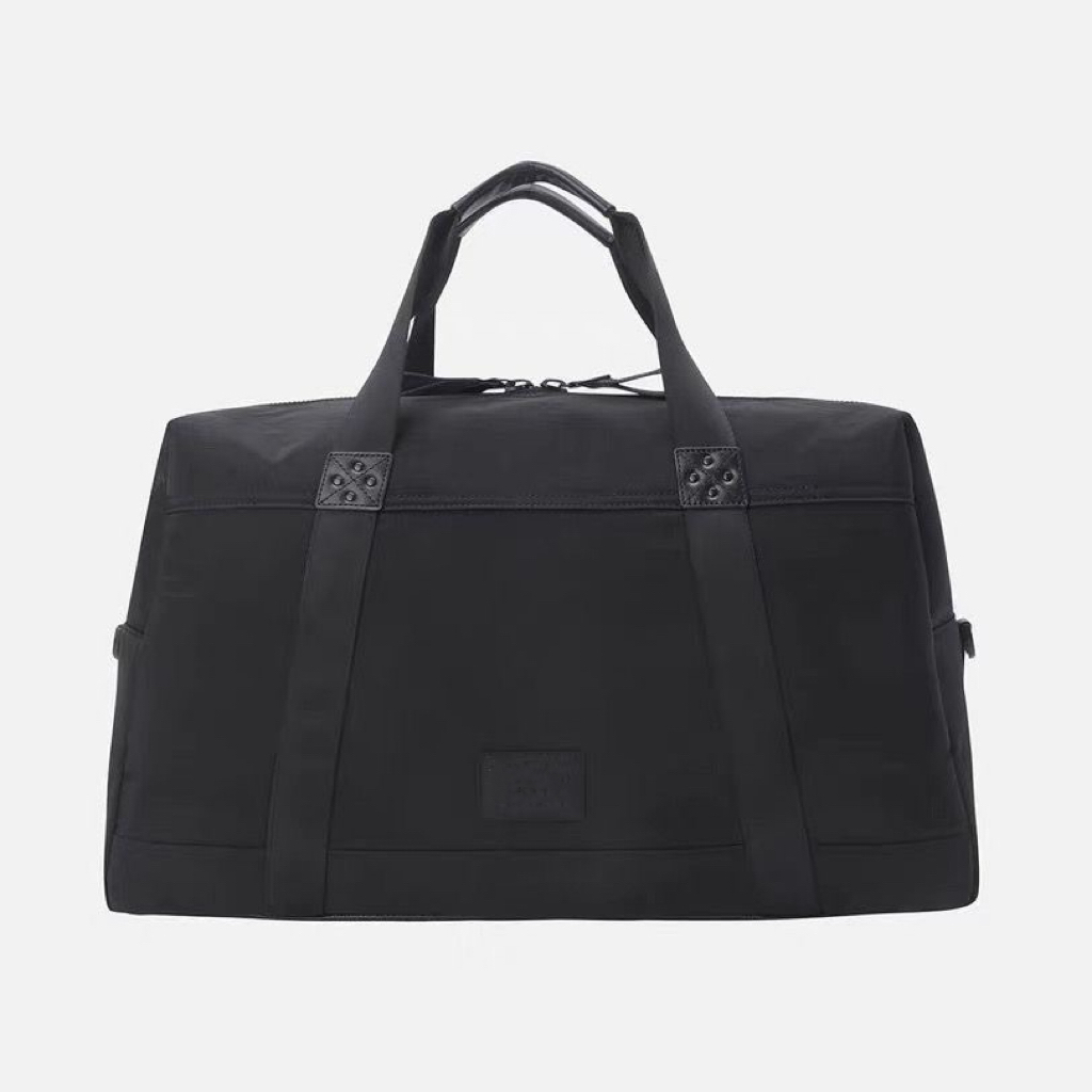 Tas Pakaian Golf Merek Baru, T - Golf Equipment Stores ulasan dan harga