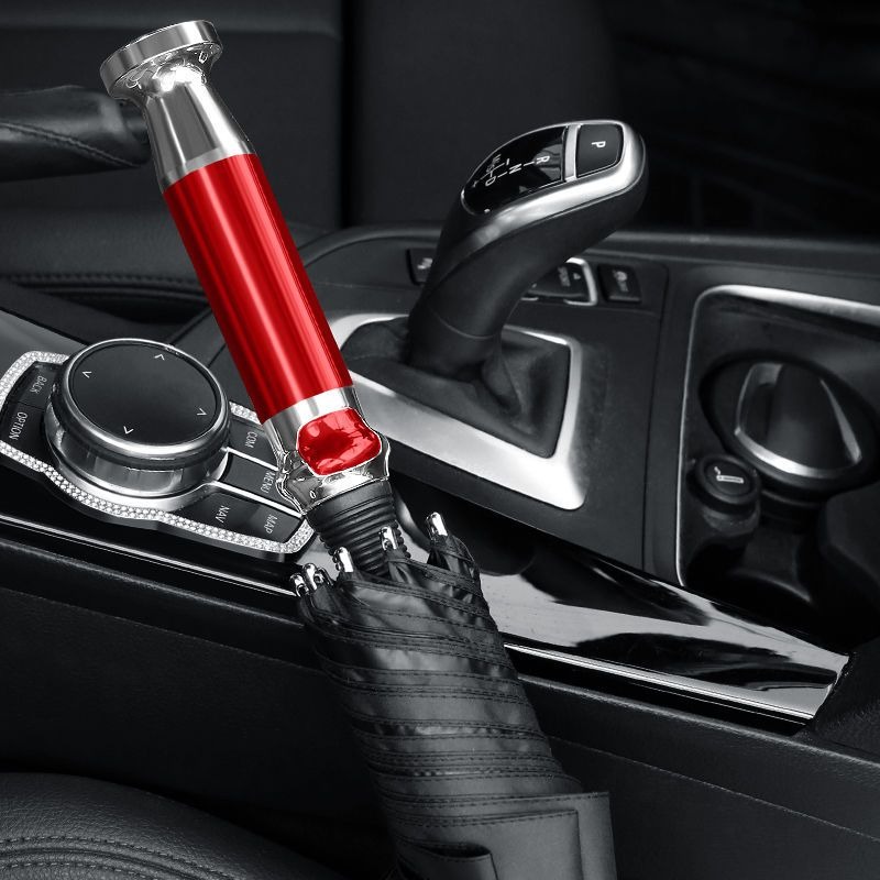 Payung Golf Serat Penuh Anti A - Golf Umbrella Large ulasan dan harga