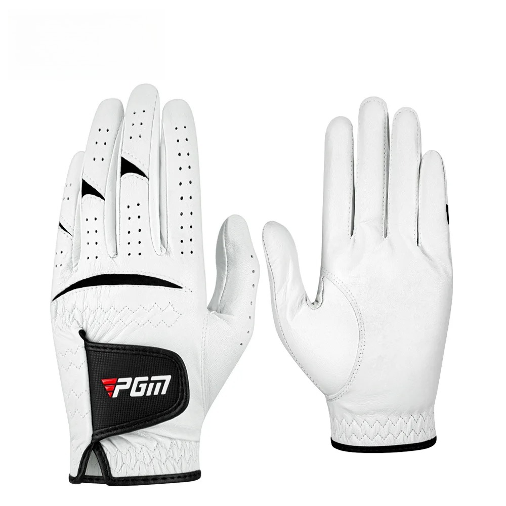 Sarung Tangan Golf Pria Sarung - Golf Glove Cadet ulasan dan harga