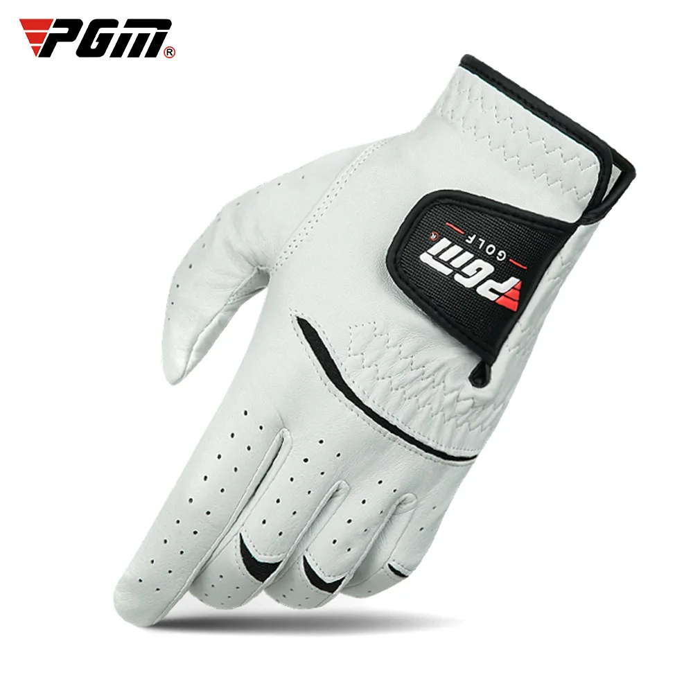 Sarung Tangan Golf Pria Sarung - Golf Glove Cadet ulasan dan harga