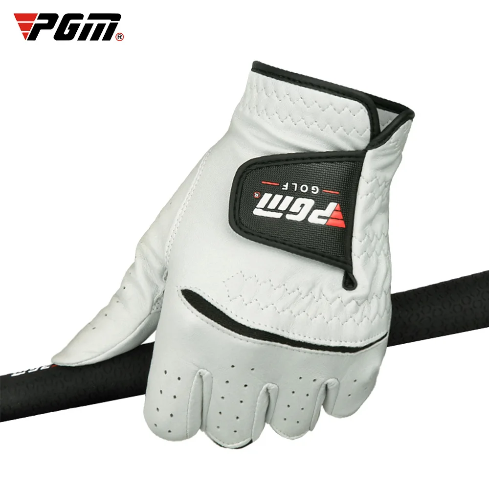 Sarung Tangan Golf Pria Sarung - Golf Glove Cadet ulasan dan harga