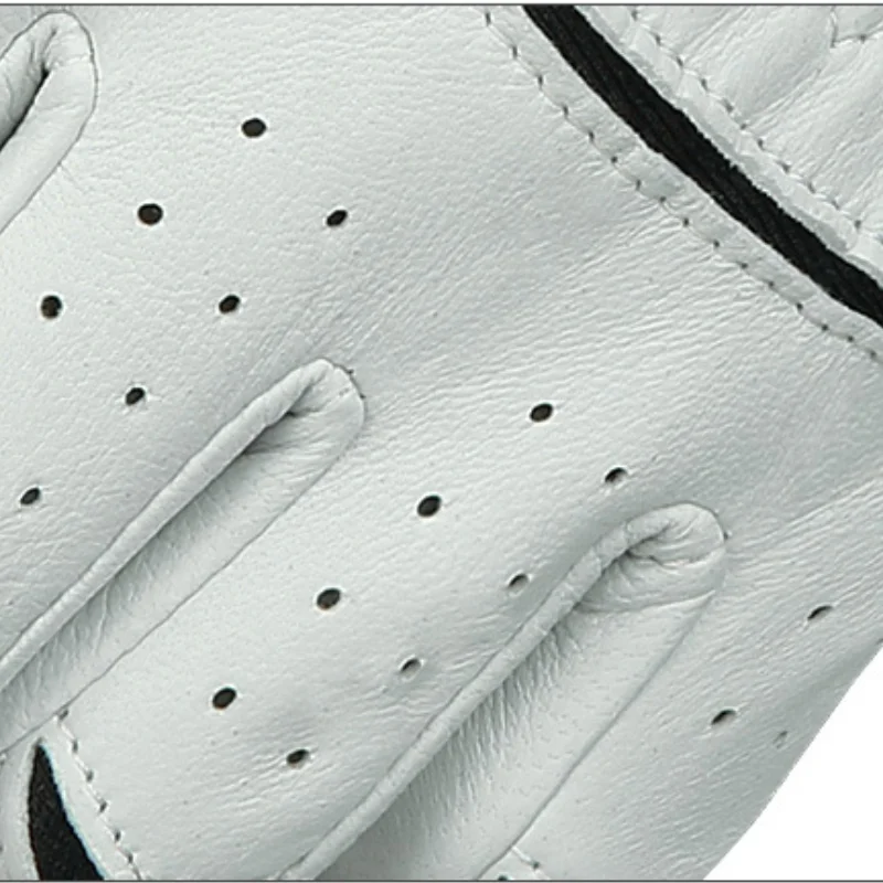 Sarung Tangan Golf Pria Sarung - Golf Glove Cadet ulasan dan harga