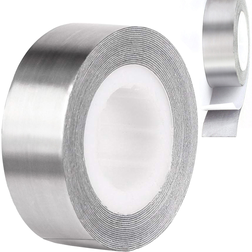 1 rol pita Timbal profesional, - Golf Equipment Store ulasan dan harga