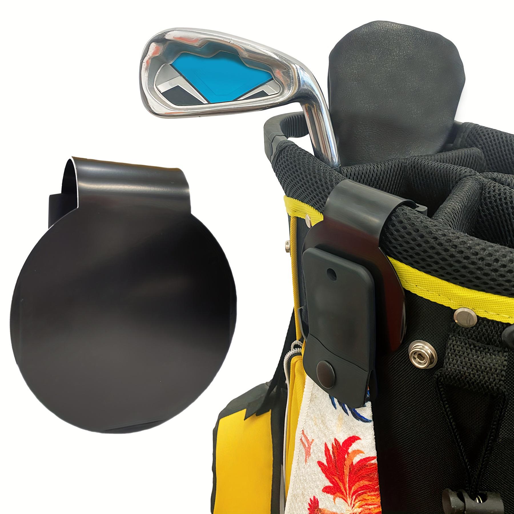 Bantalan Pendaratan Logam Tas  - Golf Equipment Stores ulasan dan harga