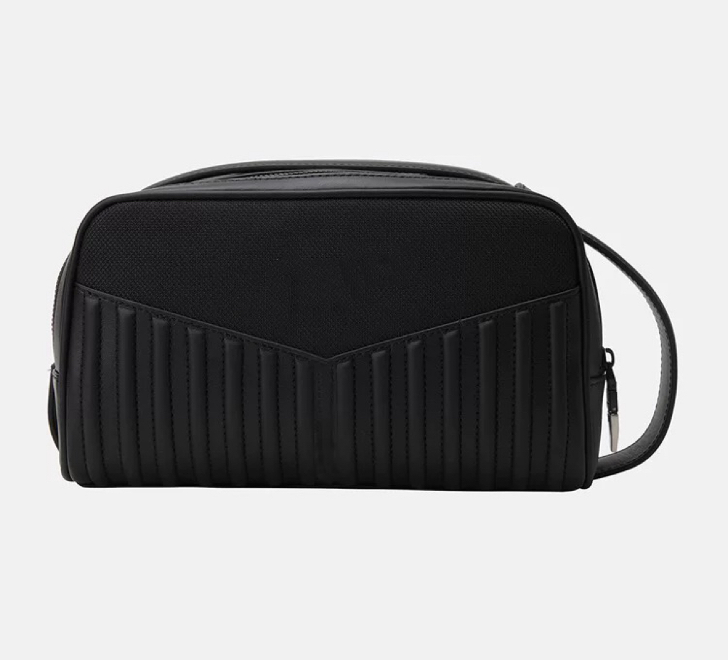 Tas Golf Baru Tahan Air Lapisa - Golf Equipment Stores ulasan dan harga