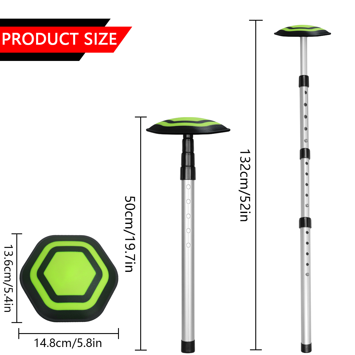 Tas Golf 4 bagian berdiri rang - Golf Equipment Stores ulasan dan harga