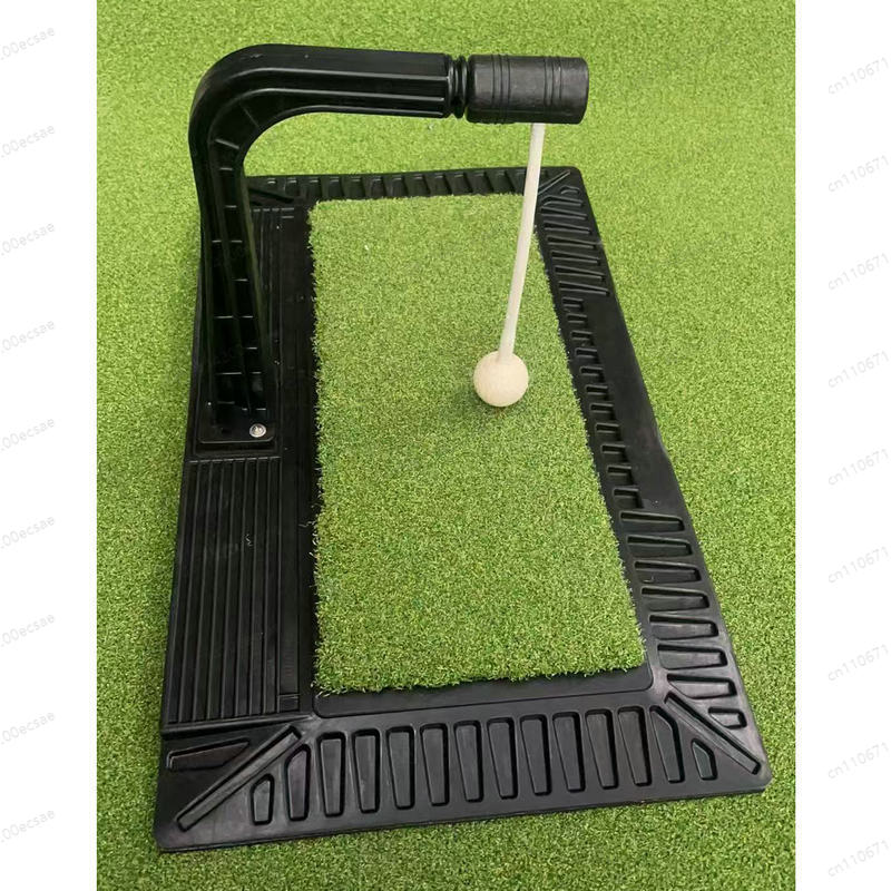 Alat Bantu Latihan Golf Swing  - Golf Equipment Store ulasan dan harga