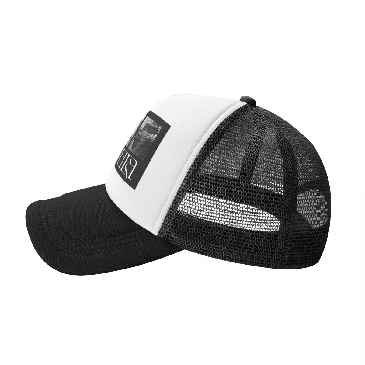 Topi Bisbol Seni Polyphia Paka - Golf Equipment Cheap ulasan dan harga