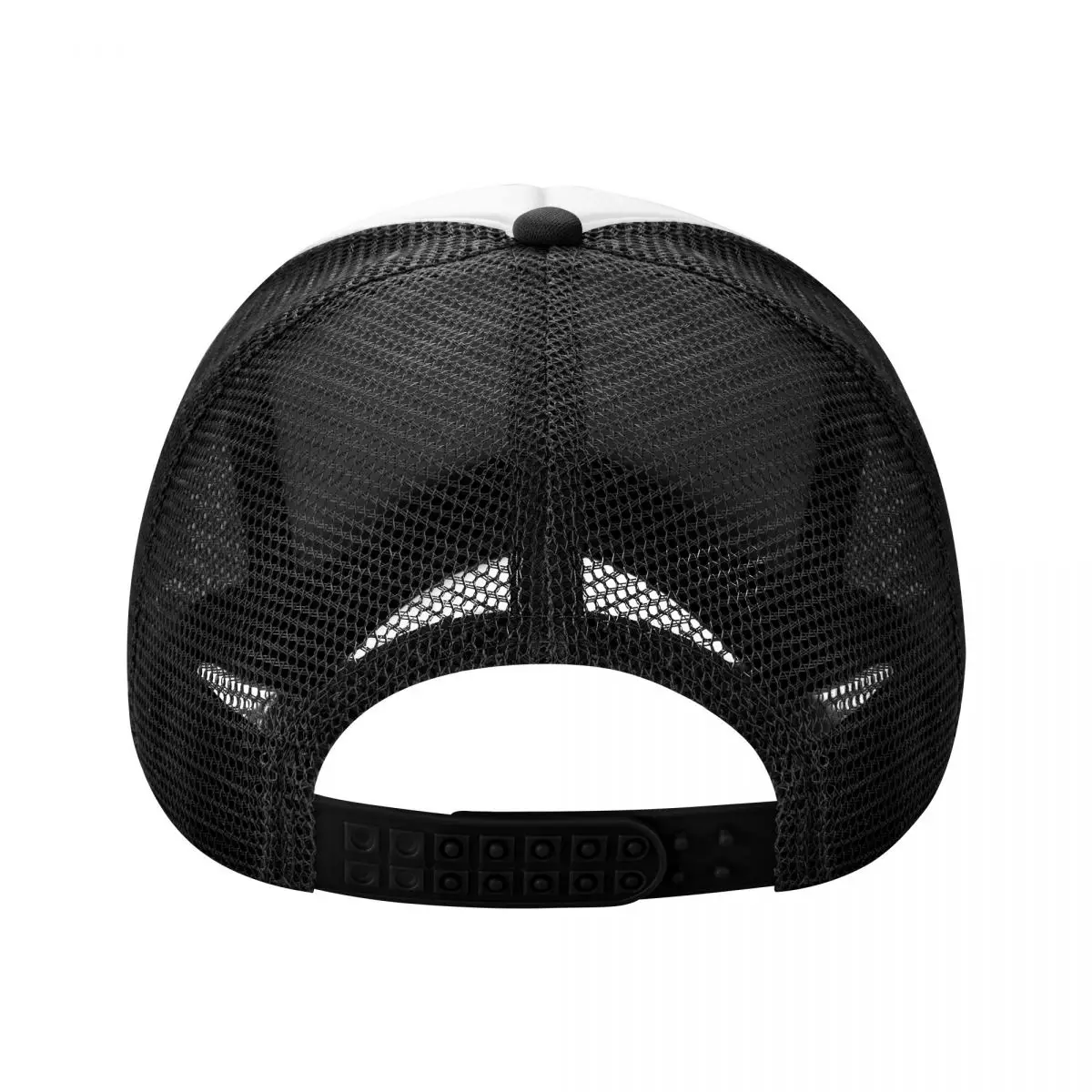 Topi Bisbol Seni Polyphia Paka - Golf Equipment Cheap ulasan dan harga