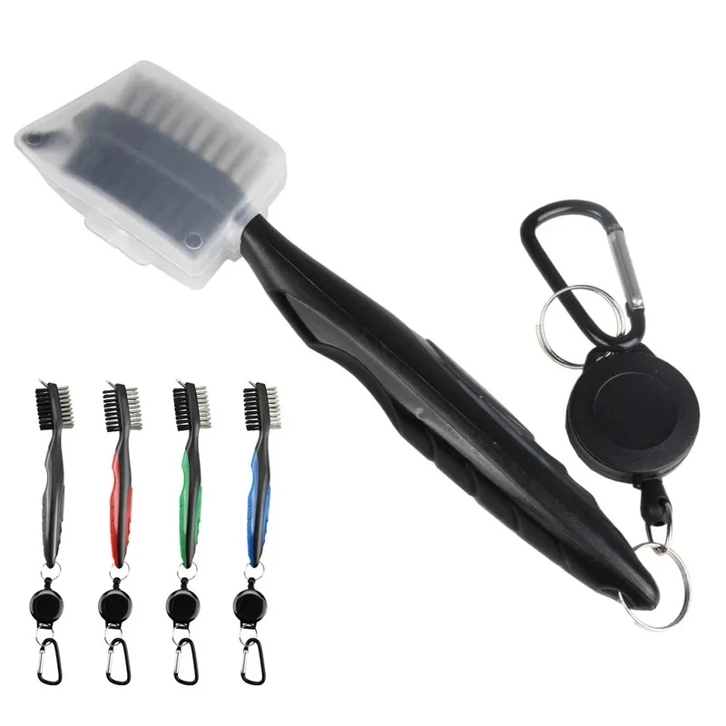 1/2/3 Buah Sikat Klub Golf Pem - Golf Equipment Cheap ulasan dan harga