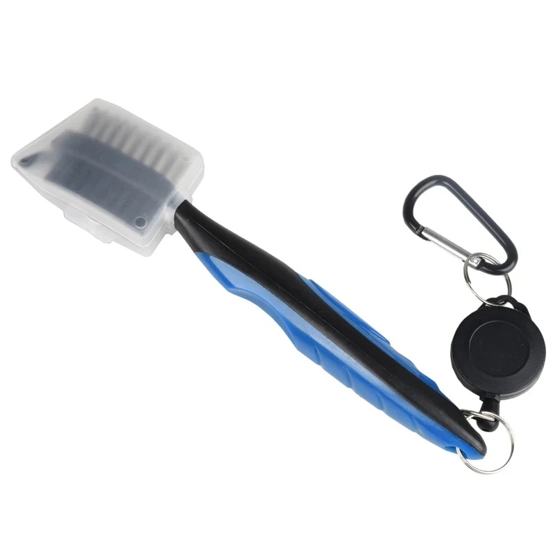 1/2/3 Buah Sikat Klub Golf Pem - Golf Equipment Cheap ulasan dan harga