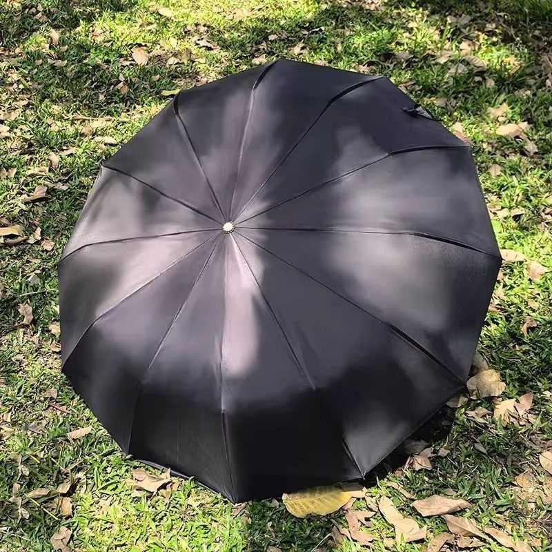 Cocok untuk Payung Gagang Kayu - Golf Umbrella Large ulasan dan harga