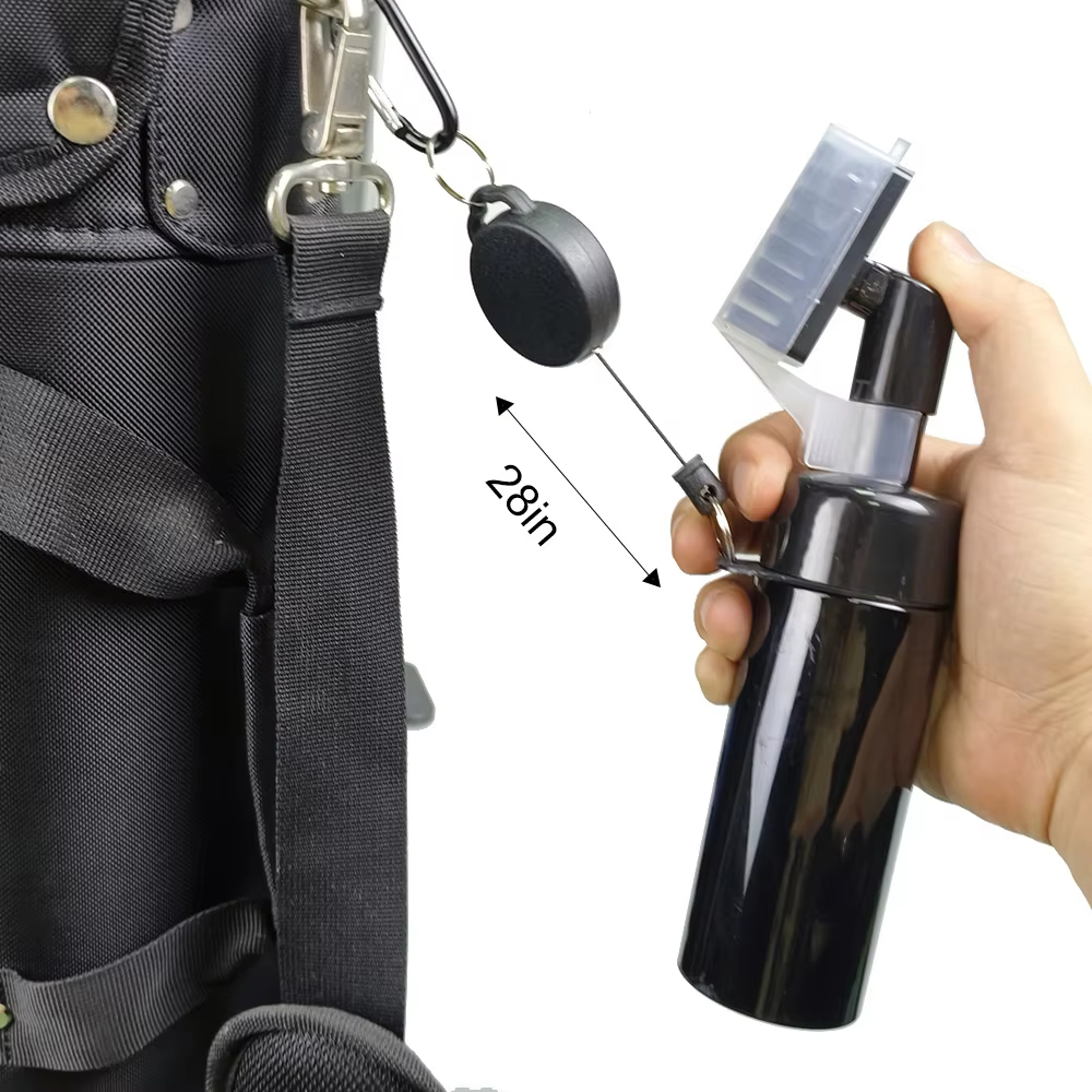 Sikat Pembersih Alur Klub Golf - Golf Equipment Cheap ulasan dan harga